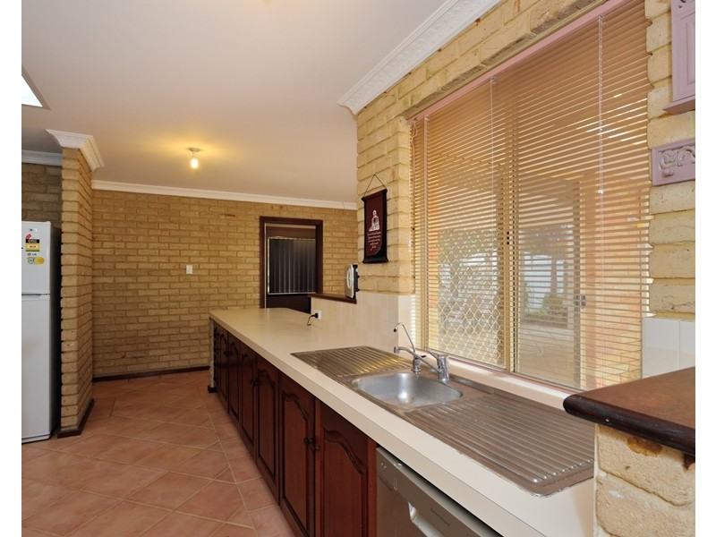 80 Clifton Downs Rd, Herron WA 6211