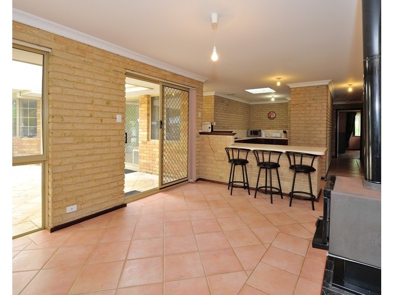 80 Clifton Downs Rd, Herron WA 6211