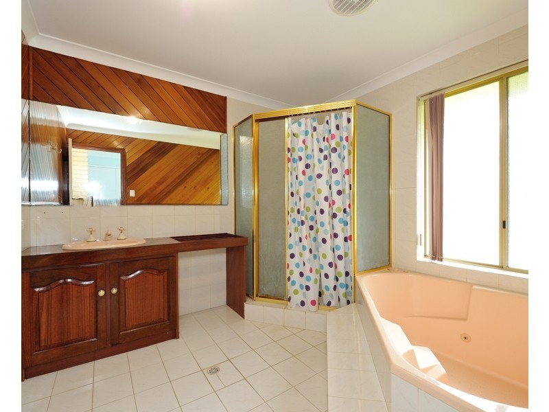 80 Clifton Downs Rd, Herron WA 6211