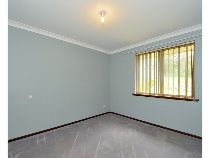 80 Clifton Downs Rd, Herron WA 6211