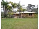 80 Clifton Downs Rd, Herron WA 6211