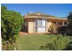 1/22-24 Day Rd, Mandurah WA 6210