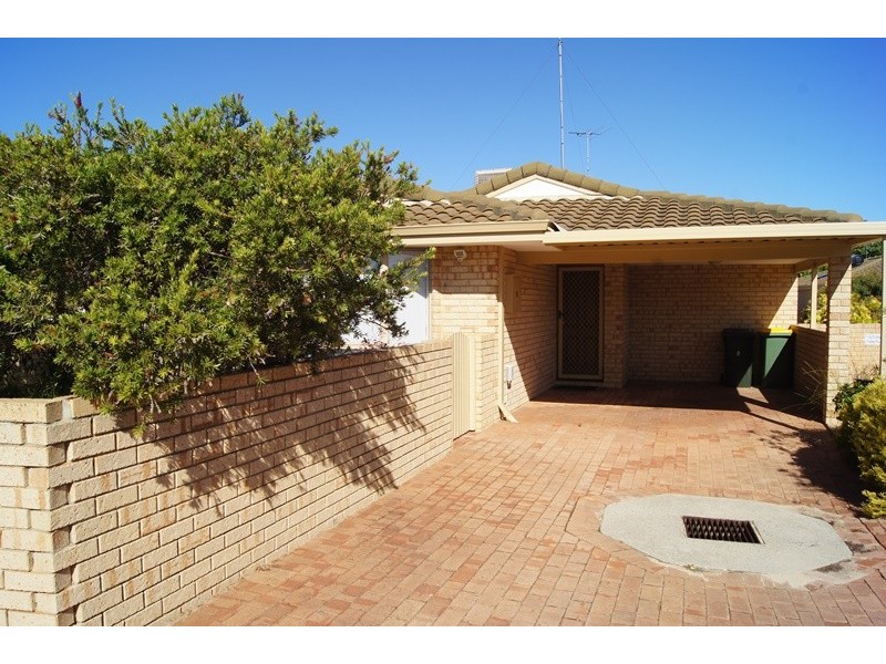 1/22-24 Day Rd, Mandurah WA 6210