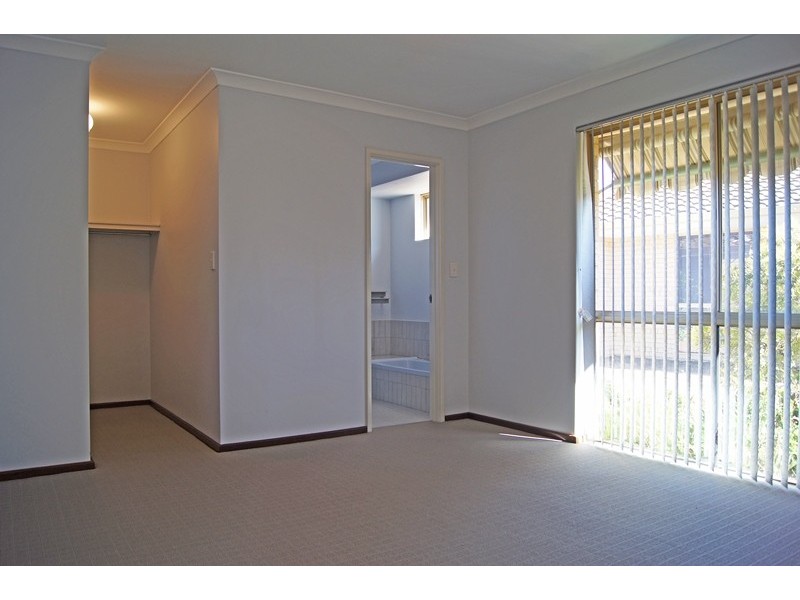 1/22-24 Day Rd, Mandurah WA 6210