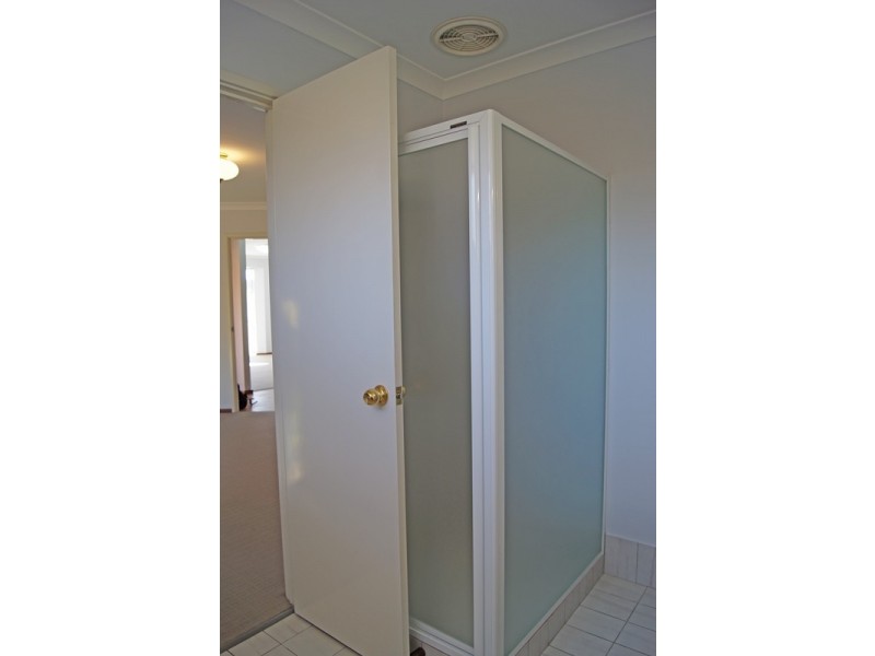 1/22-24 Day Rd, Mandurah WA 6210