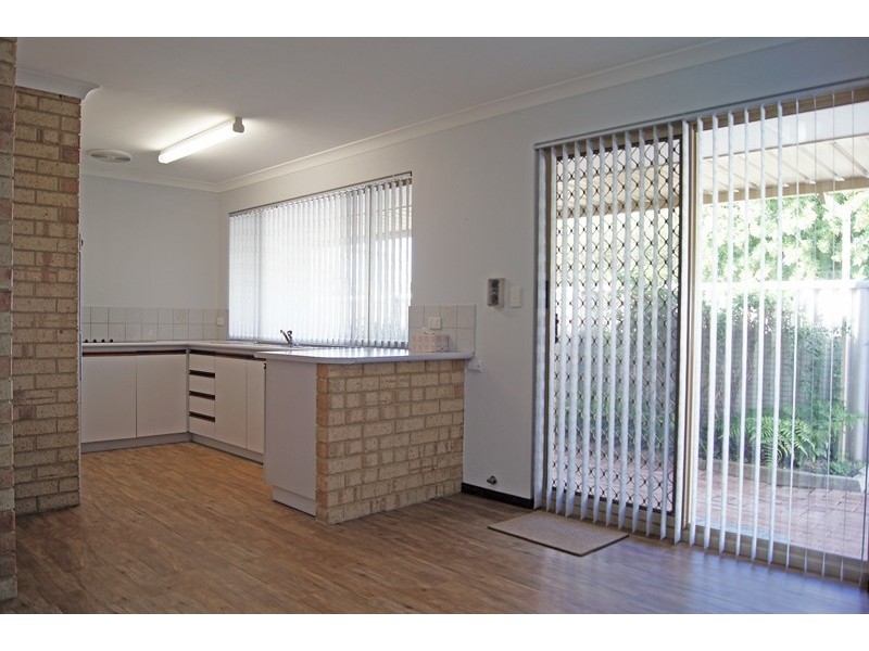 1/22-24 Day Rd, Mandurah WA 6210