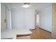1/22-24 Day Rd, Mandurah WA 6210