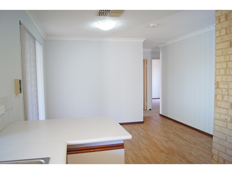 1/22-24 Day Rd, Mandurah WA 6210