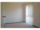 1/22-24 Day Rd, Mandurah WA 6210