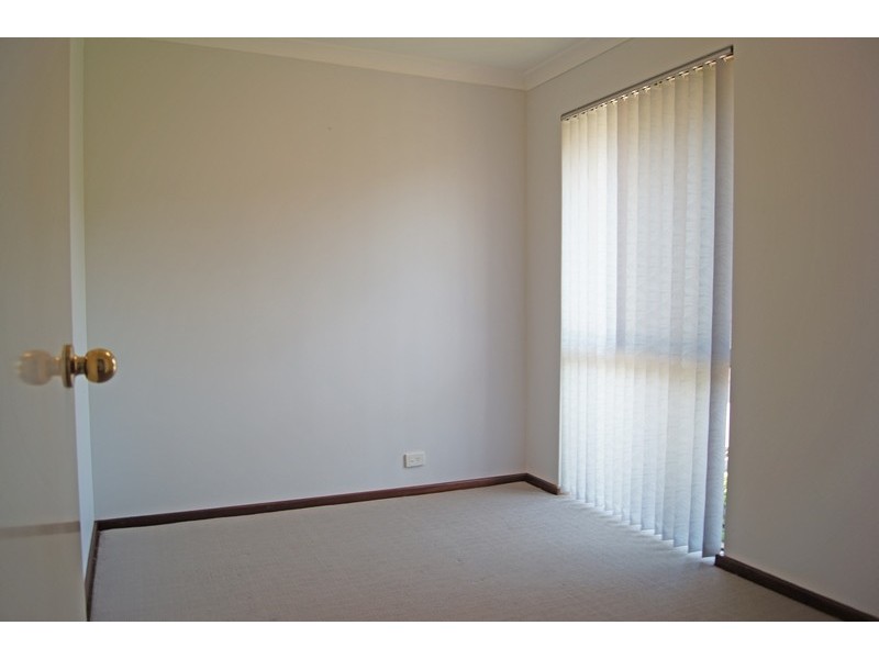 1/22-24 Day Rd, Mandurah WA 6210