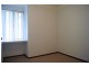 1/22-24 Day Rd, Mandurah WA 6210