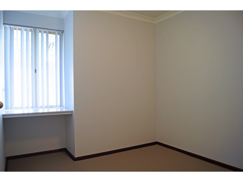 1/22-24 Day Rd, Mandurah WA 6210
