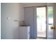 1/22-24 Day Rd, Mandurah WA 6210