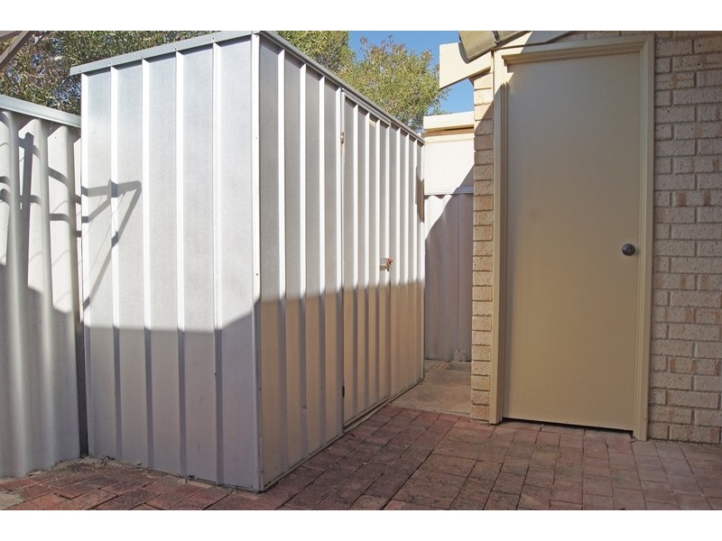1/22-24 Day Rd, Mandurah WA 6210