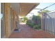 1/22-24 Day Rd, Mandurah WA 6210