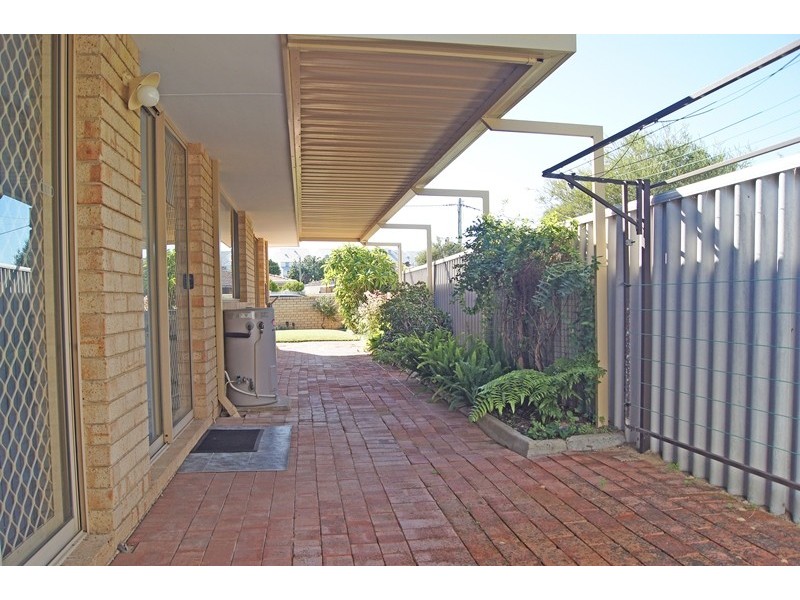 1/22-24 Day Rd, Mandurah WA 6210
