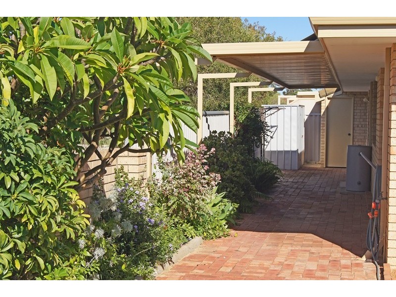 1/22-24 Day Rd, Mandurah WA 6210