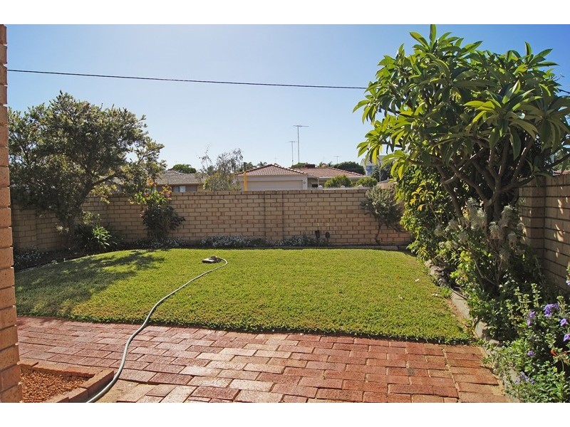 1/22-24 Day Rd, Mandurah WA 6210