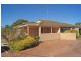 1/22-24 Day Rd, Mandurah WA 6210