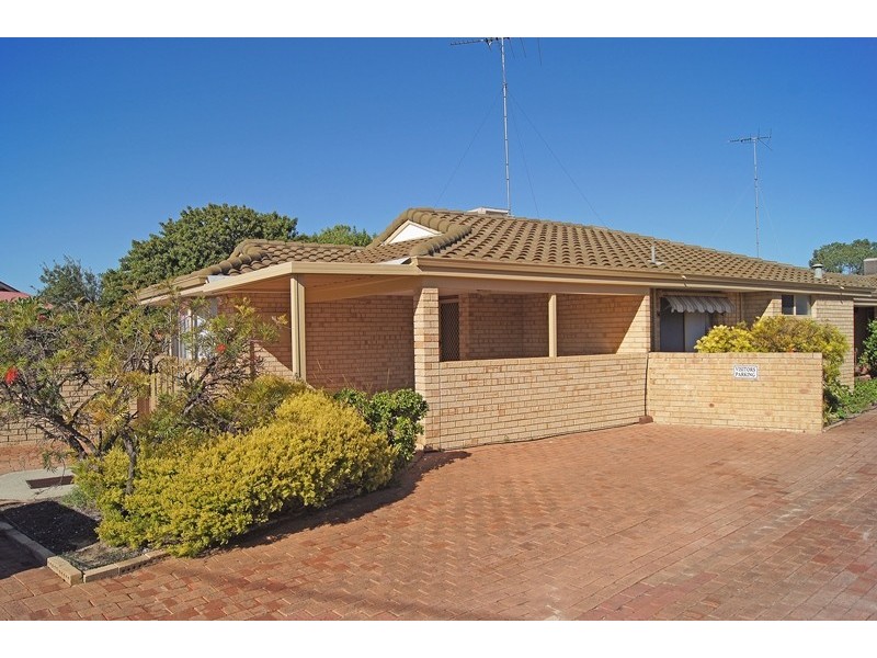 1/22-24 Day Rd, Mandurah WA 6210