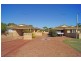 1/22-24 Day Rd, Mandurah WA 6210