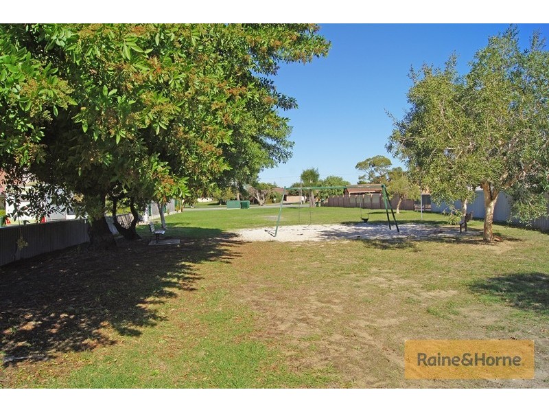 1/22-24 Day Rd, Mandurah WA 6210