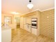 83 Portmarnock Circle, Halls Head WA 6210