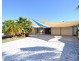 83 Portmarnock Circle, Halls Head WA 6210