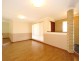 83 Portmarnock Circle, Halls Head WA 6210