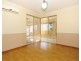83 Portmarnock Circle, Halls Head WA 6210