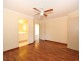 83 Portmarnock Circle, Halls Head WA 6210