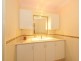 83 Portmarnock Circle, Halls Head WA 6210