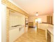 83 Portmarnock Circle, Halls Head WA 6210