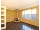 83 Portmarnock Circle, Halls Head WA 6210