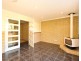83 Portmarnock Circle, Halls Head WA 6210