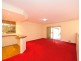 83 Portmarnock Circle, Halls Head WA 6210