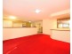 83 Portmarnock Circle, Halls Head WA 6210
