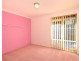 83 Portmarnock Circle, Halls Head WA 6210