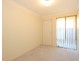 83 Portmarnock Circle, Halls Head WA 6210