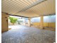 83 Portmarnock Circle, Halls Head WA 6210