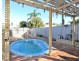 83 Portmarnock Circle, Halls Head WA 6210
