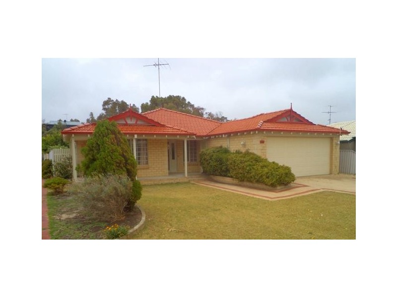 47A Pallas Way, San Remo WA 6210