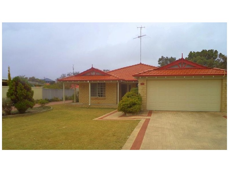 47A Pallas Way, San Remo WA 6210