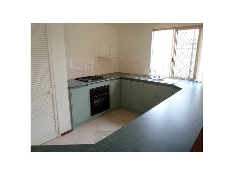 47A Pallas Way, San Remo WA 6210