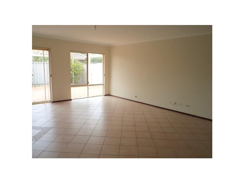 47A Pallas Way, San Remo WA 6210