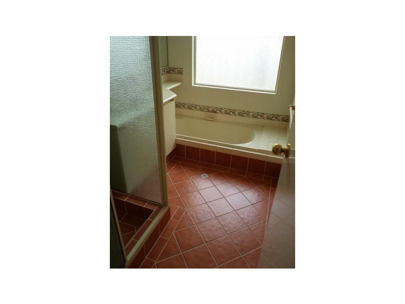 47A Pallas Way, San Remo WA 6210