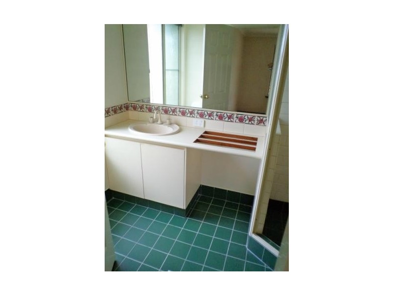 47A Pallas Way, San Remo WA 6210