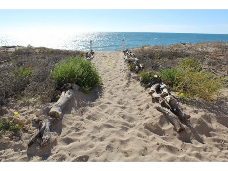 47A Pallas Way, San Remo WA 6210