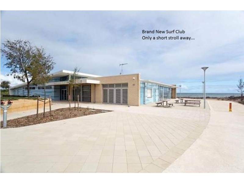 47A Pallas Way, San Remo WA 6210