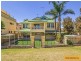 34 Ormsby Tce, Mandurah WA 6210